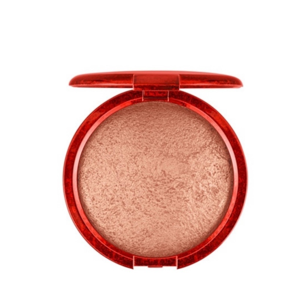 🆕MAC Cosmetics - Patrick Starrr Mineralize Skinfinish Highlighter